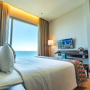 Sofia Colombo City Hotel
