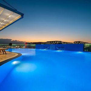 Mercure Muscat